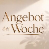 Angebot der Woche
