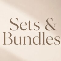 Sets & Bundles