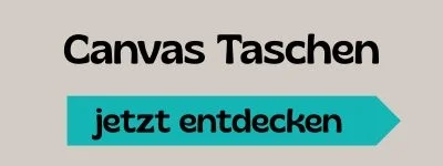 Canvas-Taschen