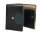 Sunsa Creations "Elsa"  leather wallet purse colorful small woman billfold