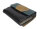 Sunsa Creations "Elsa"  leather wallet purse colorful small woman billfold