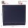 Sunsa Creations "Lilly"  leather wallet purse colorful small woman billfold