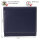 Sunsa Creations "Lilly" echt Leder Damen Geldbörse Portemonnaie Brieftasche klein Geldbeutel