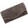Sunsa Creations leather wallet purse wallet L
