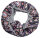 Sunsa Winter Schlauchschal,Loopschal Halstuch/ Schal aus Polyester