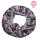 Sunsa Winter Schlauchschal,Loopschal Halstuch/ Schal aus Polyester