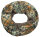Sunsa Winter Schlauchschal,Loopschal Halstuch/ Schal aus Polyester