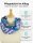 Summer loop Cotton Natural