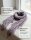 Sunsa vintage scarf stole halter cloth