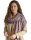 Sunsa vintage scarf stole halter cloth