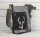 Domelo canvas stonewashed shoulder bag crossbody black