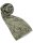 Sunsa scarf stole halter paisley
