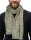 Sunsa scarf stole halter paisley