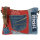 Sunsa Jeanstasche. Umhängetasche/ Crossbody Bag