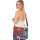 Sunsa recycelte Jeanstasche. Nachhaltige Umhängetasche/ Crossbody Bag