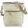 Sunsa Vintage Umhängetasche Canvas Schultertasche Damentasche