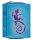 S Wallet, Genuine Soft Leather Geko new