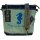 Sunsa Damentasche Maritim Umhängetasche Schultertasche blaue Crossbody mit Seepferd