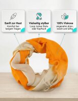 Loop color